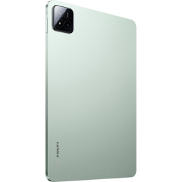 Планшет Xiaomi Pad 7 Pro 12/512GB Green Global