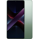 Смартфон Xiaomi Poco X7 Pro 12/256GB NFC Green Global