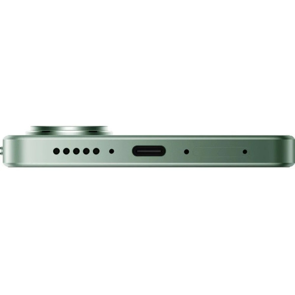 Смартфон Xiaomi Poco X7 Pro 12/256GB NFC Green Global