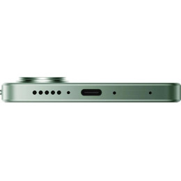 Смартфон Xiaomi Poco X7 Pro 12/256GB NFC Green Global