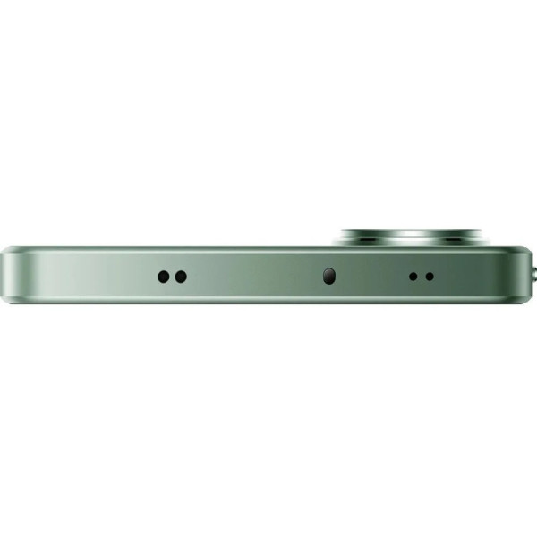 Смартфон Xiaomi Poco X7 Pro 12/256GB NFC Green Global