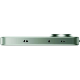 Смартфон Xiaomi Poco X7 Pro 12/256GB NFC Green Global