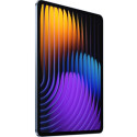 Планшет Xiaomi Pad 7 8/128GB Wi-Fi Blue (with Adapter) EU