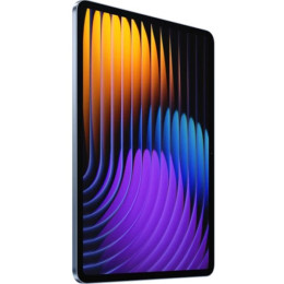 Планшет Xiaomi Pad 7 8/128GB Wi-Fi Blue (with Adapter) EU