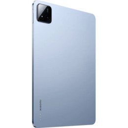 Планшет Xiaomi Pad 7 8/128GB Wi-Fi Blue (with Adapter) EU