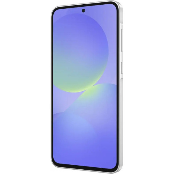 Смартфон Samsung Galaxy A36 A366B 8/256GB White (SM-A366BZAG) EU