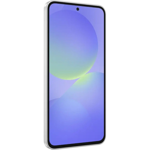Смартфон Samsung Galaxy A36 A366B 8/256GB White (SM-A366BZAG) EU