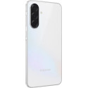 Смартфон Samsung Galaxy A36 A366B 8/256GB White (SM-A366BZAG) EU