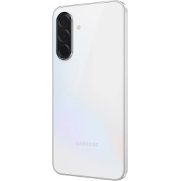 Смартфон Samsung Galaxy A36 A366B 8/256GB White (SM-A366BZAG) EU