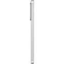 Смартфон Samsung Galaxy A36 A366B 8/256GB White (SM-A366BZAG) EU