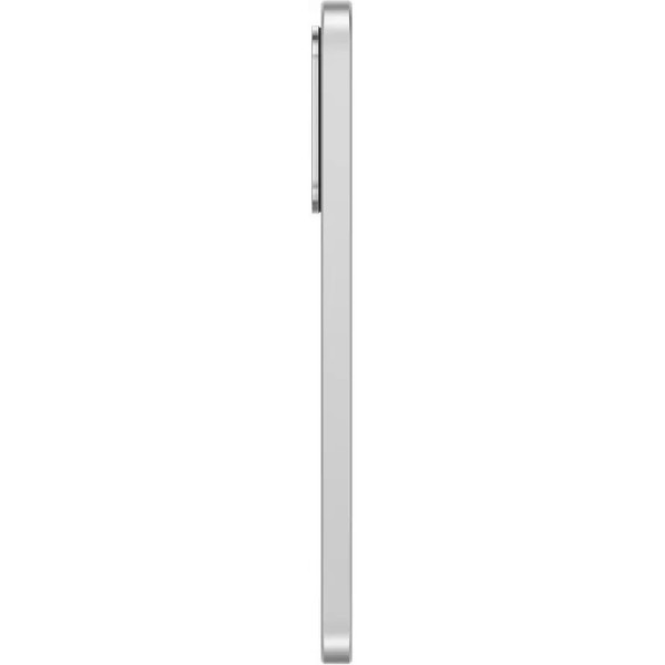 Смартфон Samsung Galaxy A36 A366B 8/256GB White (SM-A366BZAG) EU