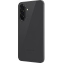 Смартфон Samsung Galaxy A36 A366B 8/256GB Black (SM-A366BZKB) EU