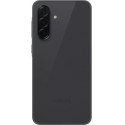 Смартфон Samsung Galaxy A36 A366B 8/256GB Black (SM-A366BZKB) EU