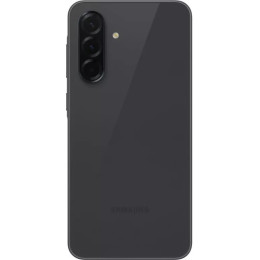 Смартфон Samsung Galaxy A36 A366B 8/256GB Black (SM-A366BZKB) EU