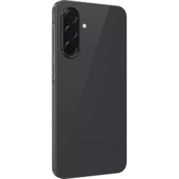 Смартфон Samsung Galaxy A36 A366B 8/256GB Black (SM-A366BZKB) EU