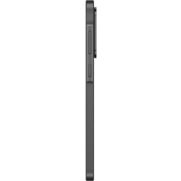 Смартфон Samsung Galaxy A36 A366B 8/256GB Black (SM-A366BZKB) EU