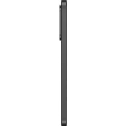 Смартфон Samsung Galaxy A36 A366B 8/256GB Black (SM-A366BZKB) EU