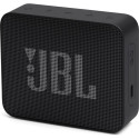 Колонка JBL GO Essential 2 Black (JBLGOES2BLKEU)