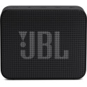 Колонка JBL GO Essential 2 Black (JBLGOES2BLKEU)