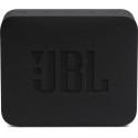 Колонка JBL GO Essential 2 Black (JBLGOES2BLKEU)