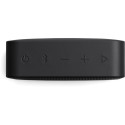 Колонка JBL GO Essential 2 Black (JBLGOES2BLKEU)