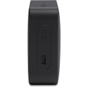 Колонка JBL GO Essential 2 Black (JBLGOES2BLKEU)