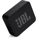 Колонка JBL GO Essential 2 Black (JBLGOES2BLKEU)