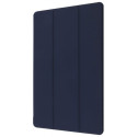 Чохол WAVE Smart Cover для Xiaomi Pad 7/Pad 7 Pro 11,2 Midnight Blue