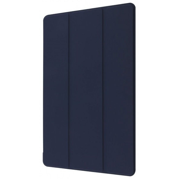 Чохол WAVE Smart Cover для Xiaomi Pad 7/Pad 7 Pro 11,2 Midnight Blue