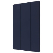 Чехол WAVE Smart Cover для Xiaomi Pad 7/Pad 7 Pro 11,2 Midnight Blue
