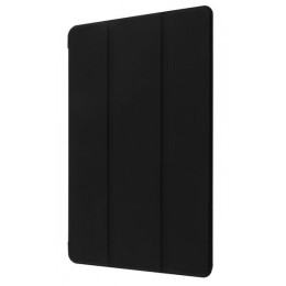 Чехол WAVE Smart Cover для Xiaomi Pad 7/Pad 7 Pro 11,2 Black