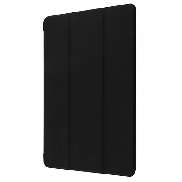 Чохол WAVE Smart Cover для Xiaomi Pad 7/Pad 7 Pro 11,2 Black