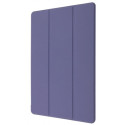 Чохол WAVE Smart Cover для Xiaomi Pad 7/Pad 7 Pro 11,2 Light Purple