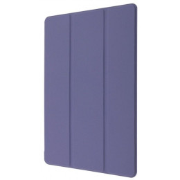 Чохол WAVE Smart Cover для Xiaomi Pad 7/Pad 7 Pro 11,2 Light Purple