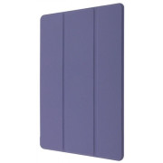 Чохол WAVE Smart Cover для Xiaomi Pad 7/Pad 7 Pro 11,2 Light Purple