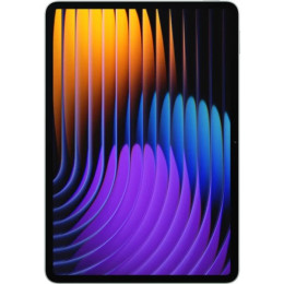 Планшет Xiaomi Pad 7 8/256GB Green Global 2