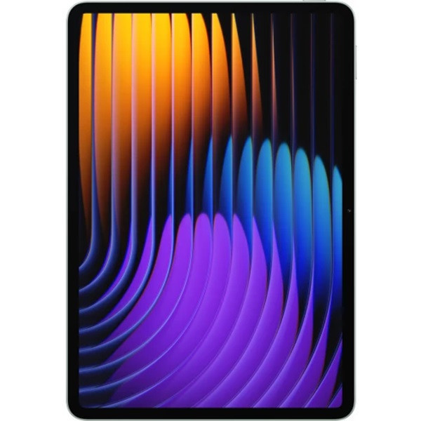 Планшет Xiaomi Pad 7 8/256GB Green Global