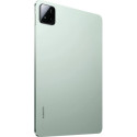 Планшет Xiaomi Pad 7 8/256GB Green Global