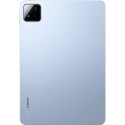 Планшет Xiaomi Pad 7 8/256GB Blue Global