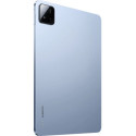 Планшет Xiaomi Pad 7 8/256GB Blue Global