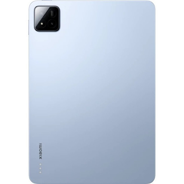 Планшет Xiaomi Pad 7 Pro 8/256GB Blue EU