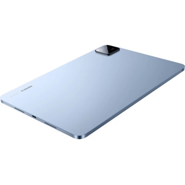 Планшет Xiaomi Pad 7 Pro 8/256GB Blue EU