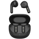 Bluetooth-гарнитура Proove Logic TWS APP Black (TWLT54002201)