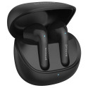 Bluetooth-гарнитура Proove Logic TWS APP Black (TWLT54002201)