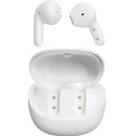Bluetooth-гарнітура Proove Logic TWS APP White (TWLT54002202)