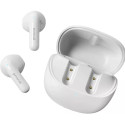Bluetooth-гарнітура Proove Logic TWS APP White (TWLT54002202)
