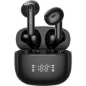 Bluetooth-гарнітура Proove Digital TWS APP Black (TWJP54002201)