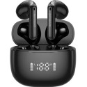 Bluetooth-гарнітура Proove Digital TWS APP Black (TWJP54002201)