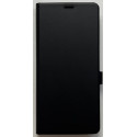 Чохол-книжка WAVE Flap для Xiaomi Redmi Note 14 4G EU Black