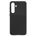 Чехол ArmorStandart Rhino для Samsung S25 Plus Black (ARM82285)